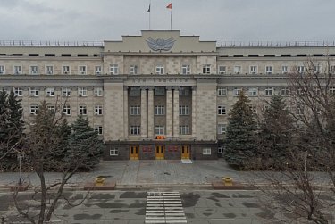 Главный вопрос – областной бюджет